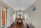 Additional image 8 of Linden Place, Nottingham NG3