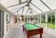 Additional image 9 of Linden Place, Nottingham NG3
