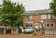 Wigmore Avenue, Newcastle upon Tyne NE6