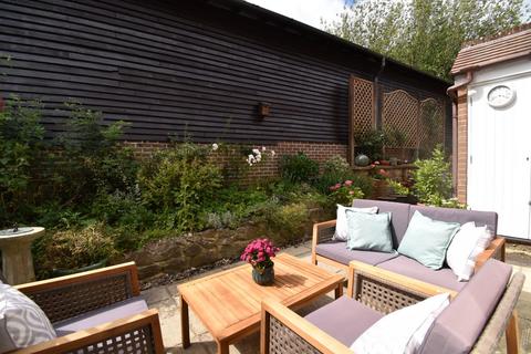 undefined, Grovelands, Lenham, Maidstone, ME17
