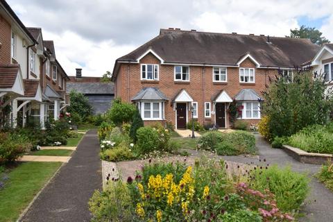 undefined, Grovelands, Lenham, Maidstone, ME17