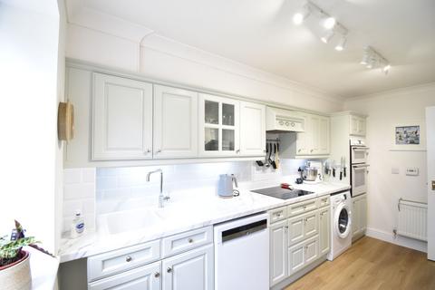 undefined, Grovelands, Lenham, Maidstone, ME17