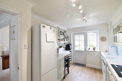 undefined, Grovelands, Lenham, Maidstone, ME17