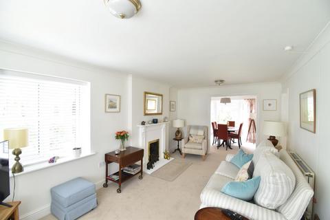 undefined, Grovelands, Lenham, Maidstone, ME17