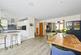 Luton Road, Harpenden photo 5