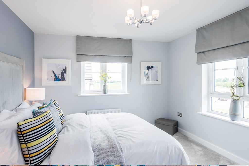 House in Edinburgh, Gilmerton, Gilmerton/Inch - View 5