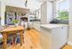 Additional image 2 of Western Terrace, Launceston, Cornwall