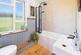 Additional image 7 of Western Terrace, Launceston, Cornwall