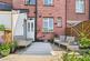 Additional image 8 of Western Terrace, Launceston, Cornwall