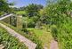 Additional image 9 of Western Terrace, Launceston, Cornwall