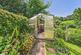 Additional image 12 of Western Terrace, Launceston, Cornwall