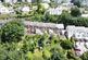 Additional image 13 of Western Terrace, Launceston, Cornwall