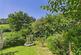 Additional image 14 of Western Terrace, Launceston, Cornwall