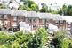 Additional image 15 of Western Terrace, Launceston, Cornwall
