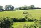 Additional image 16 of Western Terrace, Launceston, Cornwall