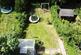 Additional image 17 of Western Terrace, Launceston, Cornwall