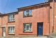 Additional image 18 of Western Terrace, Launceston, Cornwall