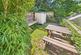 Additional image 10 of Western Terrace, Launceston, Cornwall