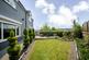 Cliffe End Road, Quarmby photo 3