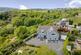 Cliffe End Road, Quarmby photo 4