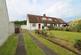 Main Street, Monkton, KA9 photo 2