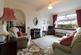 Main Street, Monkton, KA9 photo 3