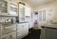 Main Street, Monkton, KA9 photo 5