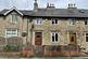 Mortimer Terrace, Cleobury Mortimer