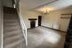 Mortimer Terrace, Cleobury Mortimer photo 2