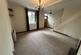 Mortimer Terrace, Cleobury Mortimer photo 5