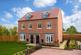 Kennett at Woodland Heath, NR13 Salhouse Road, Sprowston, Norwich NR13