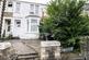 Richards Terrace, Roath, Cardiff