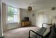Richards Terrace, Roath, Cardiff photo 2