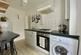 Richards Terrace, Roath, Cardiff photo 4