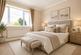 South Ealing Road, Ealing, W5 photo 2