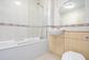 South Ealing Road, Ealing, W5 photo 4