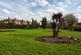 South Ealing Road, Ealing, W5 photo 5
