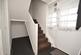 Additional image 6 of Billing House, Bower Street, E1 0LD