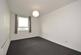 Additional image 8 of Billing House, Bower Street, E1 0LD