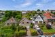 Parkhill Terrace, Treboeth, Swansea