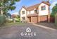 Eastern Close, Rushmere St. Andrew, Ipswich