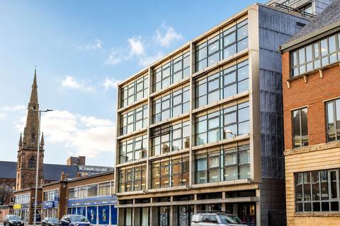 undefined, Weaver Street, Chester, Cheshire