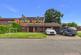 Greenfield View, Cross Lanes, LL13