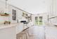 Greenfield View, Cross Lanes, LL13 photo 2