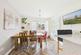 Greenfield View, Cross Lanes, LL13 photo 3