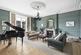 Burlington Road, Redland, Bristol, BS6 photo 2