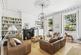 Burlington Road, Redland, Bristol, BS6 photo 3