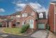 Cleobury Close, Redditch, B97