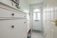 Cleobury Close, Redditch, B97 photo 2