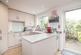 Cleobury Close, Redditch, B97 photo 3
